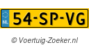 54SPVG