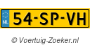 54SPVH