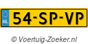 54SPVP
