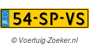 54SPVS