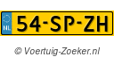 54SPZH