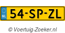 54SPZL