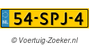 54SPJ4