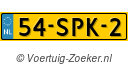 54SPK2
