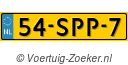 54SPP7