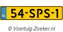 54SPS1