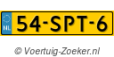 54SPT6