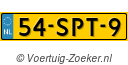 54SPT9