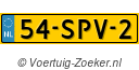 54SPV2
