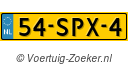 54SPX4