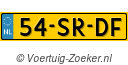 54SRDF
