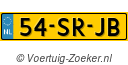 54SRJB