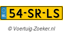 54SRLS