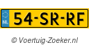 54SRRF