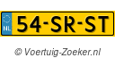 54SRST