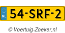 54SRF2