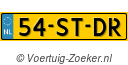 54STDR