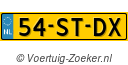 54STDX
