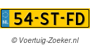 54STFD