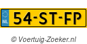 54STFP