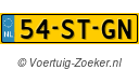 54STGN