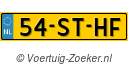 54STHF