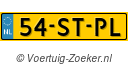 54STPL