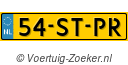 54STPR