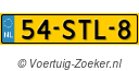 54STL8