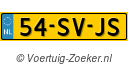 54SVJS