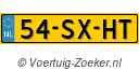 54SXHT