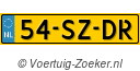 54SZDR