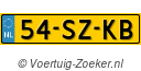54SZKB