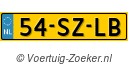 54SZLB