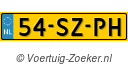 54SZPH
