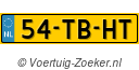 54TBHT