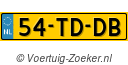 54TDDB