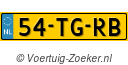 54-TG-RB