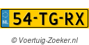 54TGRX