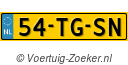54TGSN