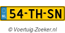 54THSN