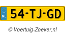 54TJGD