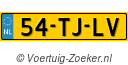 54TJLV