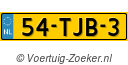 54TJB3