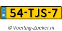 54TJS7