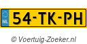 54TKPH