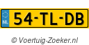 54TLDB