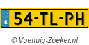 54TLPH