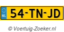 54TNJD