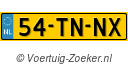54TNNX
